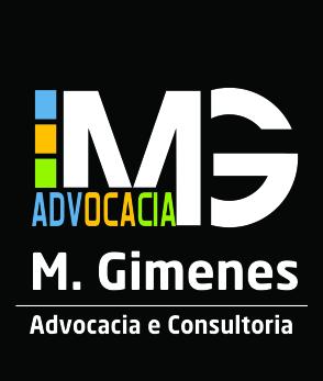 Dr. Marcos Vinicius Almeida GImenes